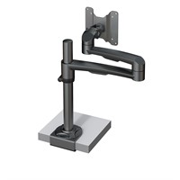 Hold Monitor Arm 15 - 1×14 kg, table